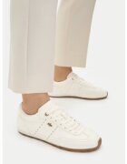 MEXX Сникърси EO-MI001011561W