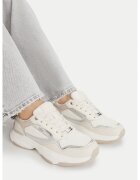 MEXX Сникърси EO-MI001011661W