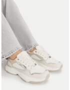 MEXX Сникърси EO-MI001011661W