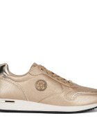 MEXX Сникърси MI001008043W