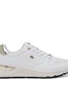 MEXX Сникърси MI001008143W