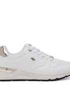 MEXX Сникърси MI001008143W