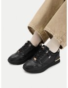 MEXX Сникърси MI001008243W