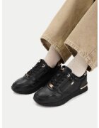 MEXX Сникърси MI001008243W