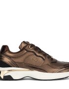 MEXX Сникърси MI001009443W