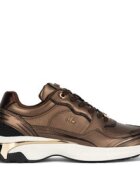 MEXX Сникърси MI001009443W