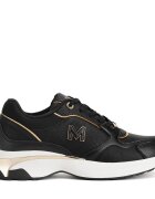 MEXX Сникърси MI001009543W