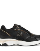 MEXX Сникърси MI001009543W