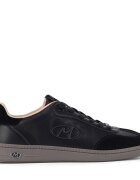 MEXX Сникърси MI001009943W