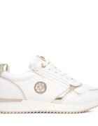 MEXX Сникърси MI001013151W