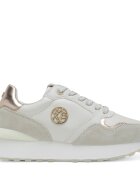 MEXX Сникърси MI001013351W