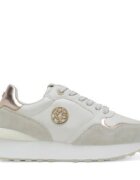 MEXX Сникърси MI001013351W