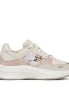 MEXX Сникърси MI001013851W