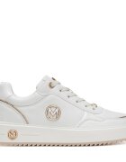 MEXX Сникърси MI001014051W