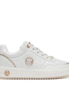 MEXX Сникърси MI001014051W
