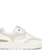 MEXX Сникърси MI001014151W