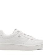MEXX Сникърси MIMW1011841W-01