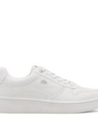 MEXX Сникърси MIMW1011841W-01