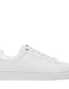 MEXX Сникърси MIRL1011641W-01