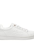 MEXX Сникърси MIRL1011741W-01