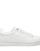 MEXX Сникърси MIRL1011741W-01
