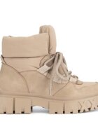 MEXX Туристически oбувки MI001713343W