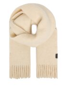 MEXX Зимен шал CEO--W4-001-AW25