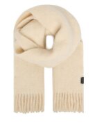 MEXX Зимен шал CEO--W4-001-AW25