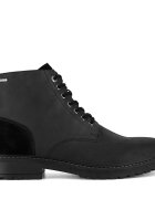 MEXX Зимни обувки ARMY-21 MI08