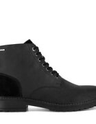 MEXX Зимни обувки ARMY-21 MI08
