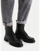 MEXX Зимни обувки CEO-MI001710453W