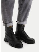 MEXX Зимни обувки CEO-MI001710453W
