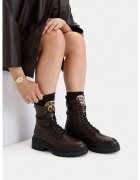 MEXX Зимни обувки CEO-MI001710753W