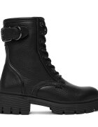 MEXX Зимни обувки CEO-MI001711053W