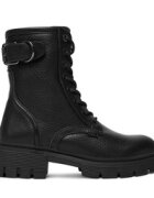 MEXX Зимни обувки CEO-MI001711053W