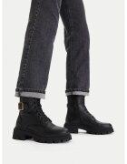 MEXX Зимни обувки CEO-MI001712943W
