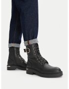 MEXX Зимни обувки CEO-MI001713543W