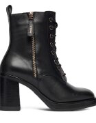 MEXX Зимни обувки CEO-MX/039C-RST