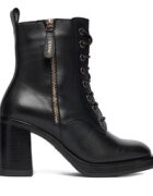 MEXX Зимни обувки CEO-MX/039C-RST