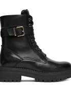 MEXX Зимни обувки CEO-MX/040C-RST