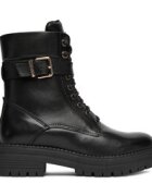 MEXX Зимни обувки CEO-MX/040C-RST