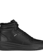 MEXX Зимни обувки MI001010843M