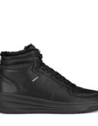 MEXX Зимни обувки MI001010843M