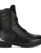 MEXX Зимни обувки MI001711843W