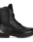 MEXX Зимни обувки MI001711843W