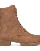 MEXX Зимни обувки MI001712343W