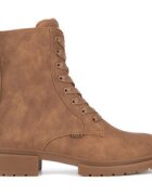 MEXX Зимни обувки MI001712343W