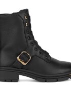 MEXX Зимни обувки MI001712643W