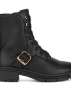 MEXX Зимни обувки MI001712643W