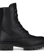 MEXX Зимни обувки MI001712743W